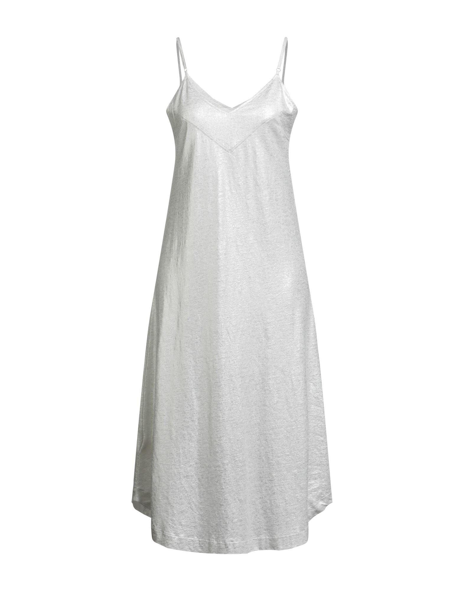 MAJESTIC FILATURES - Midi dresses