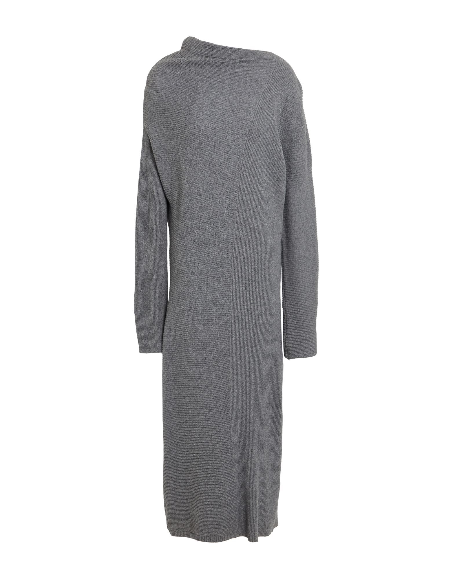 MEIMEIJ - Midi dresses