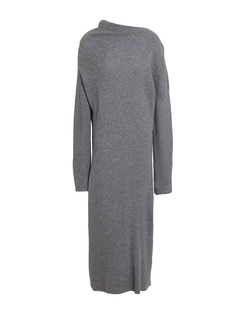 MEIMEIJ - Midi-Kleider