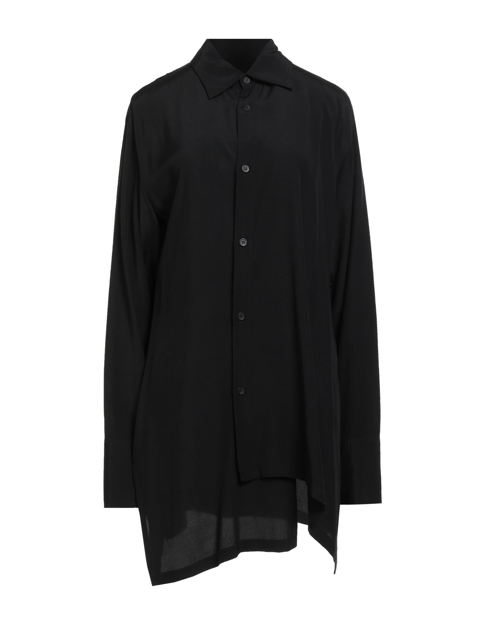 REGULATION YOHJI YAMAMOTO - Shirts
