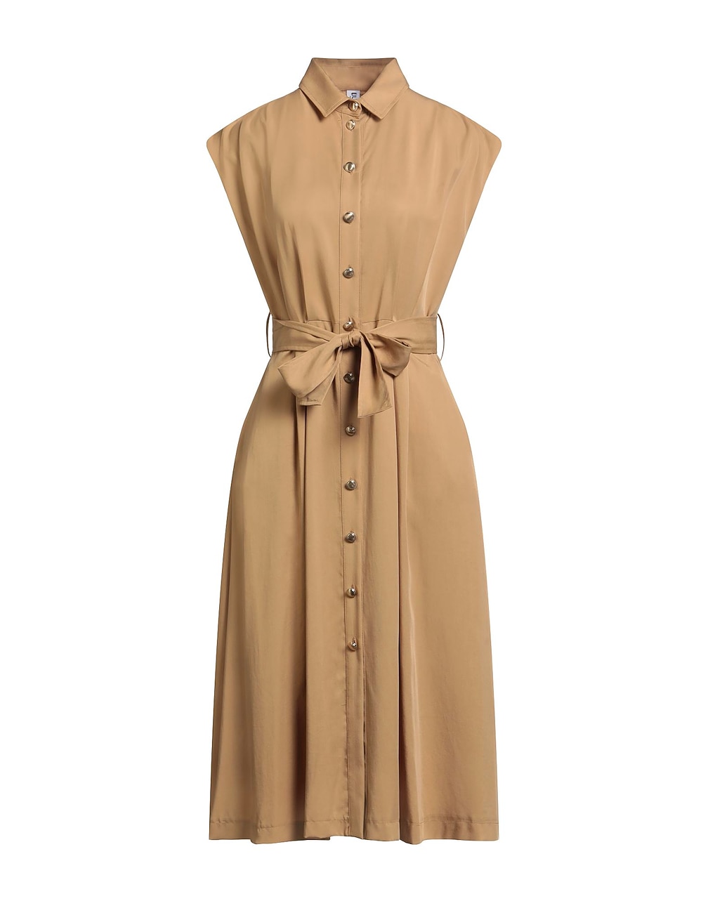 LIU •JO - Robes midi