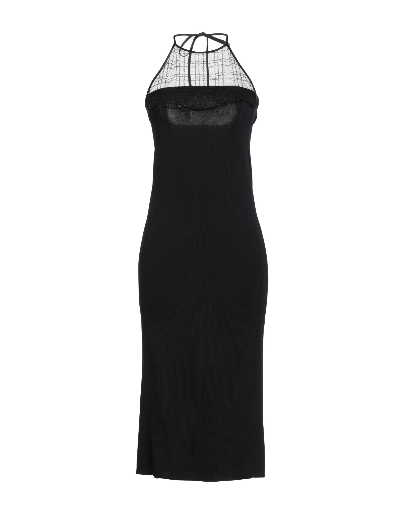 ACTITUDE by TWINSET - Midi dresses