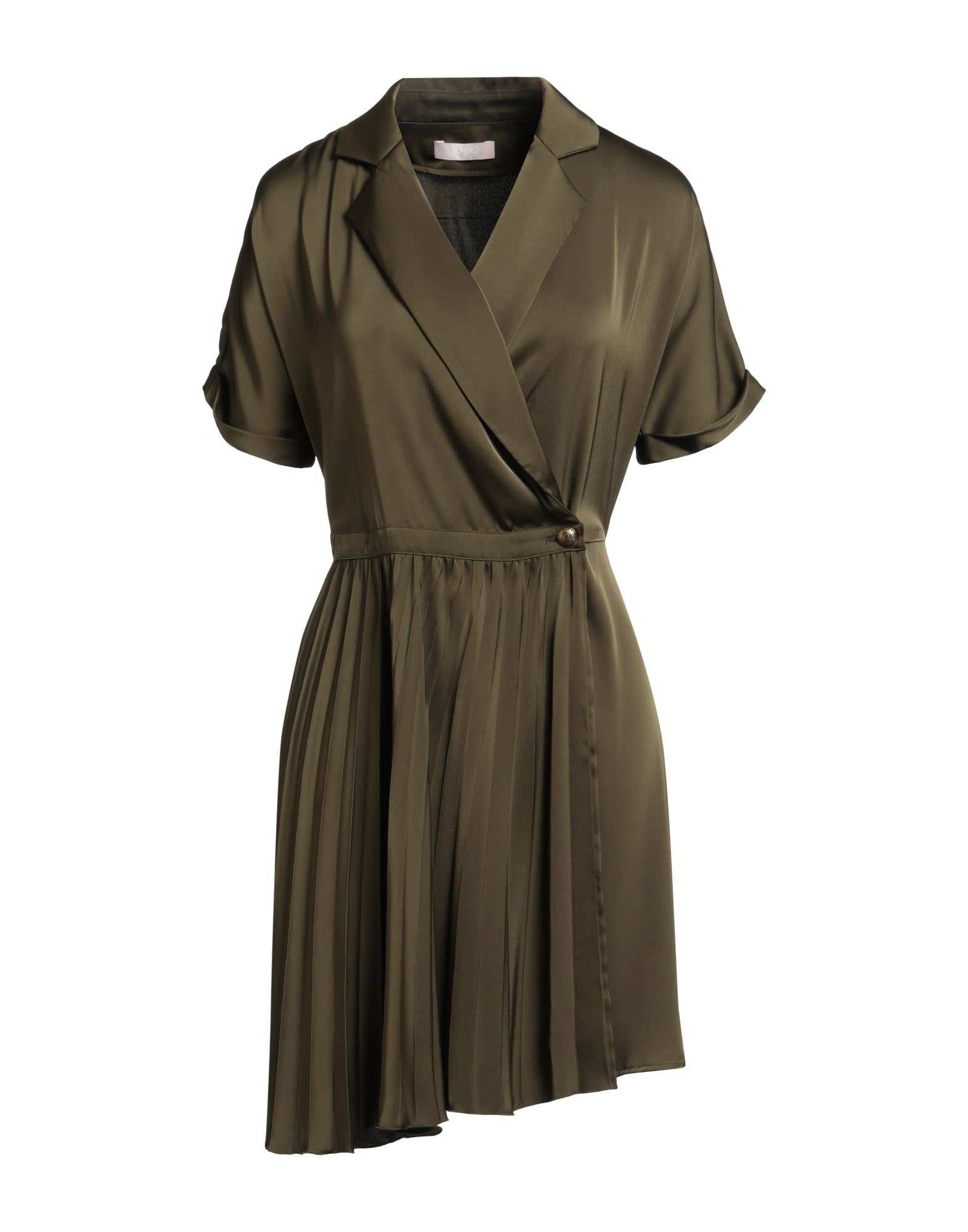 LIU •JO - Mini dresses