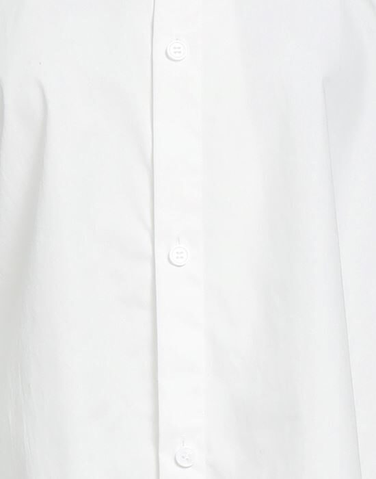 REGULATION YOHJI YAMAMOTO Pубашка