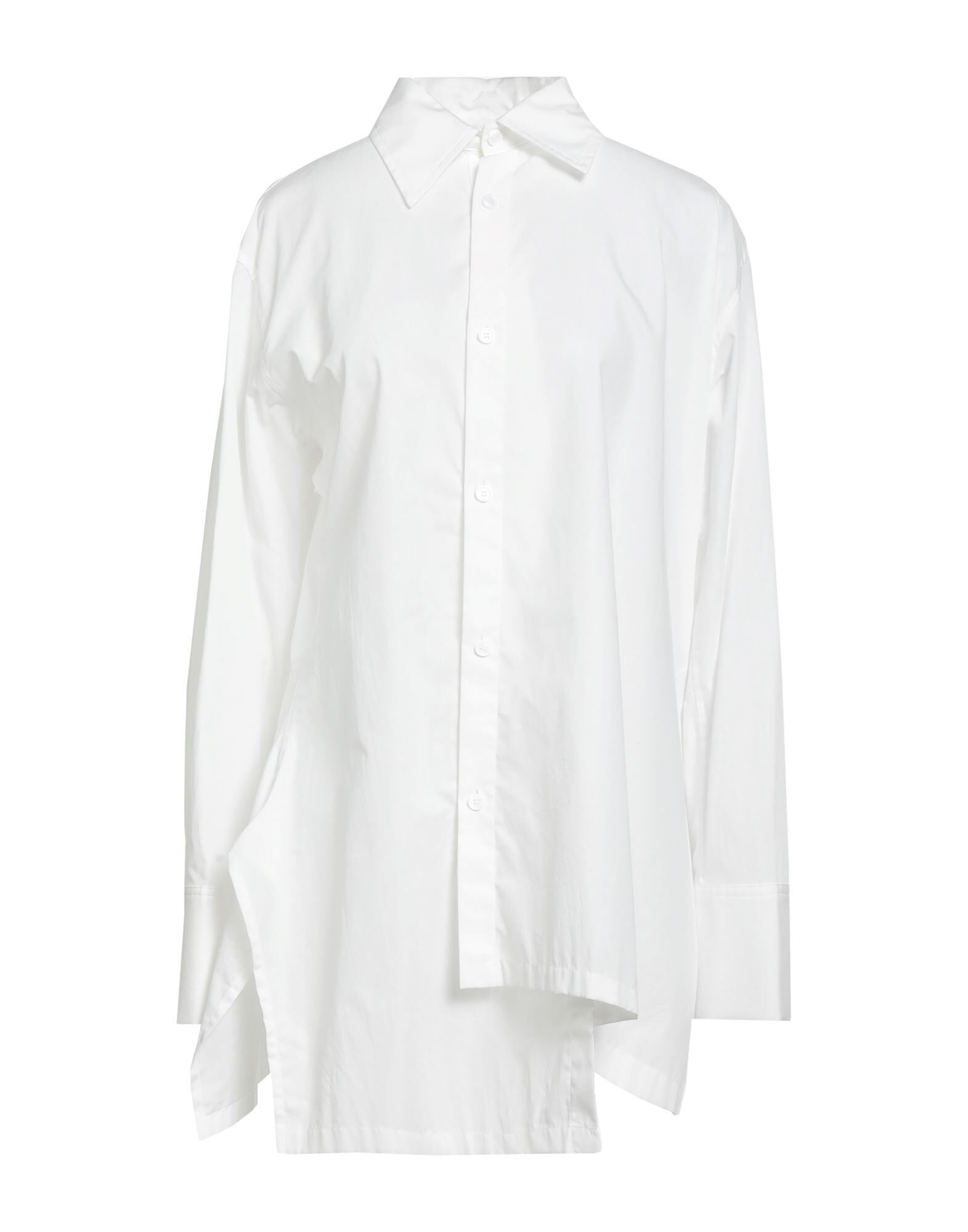 REGULATION YOHJI YAMAMOTO - Shirts