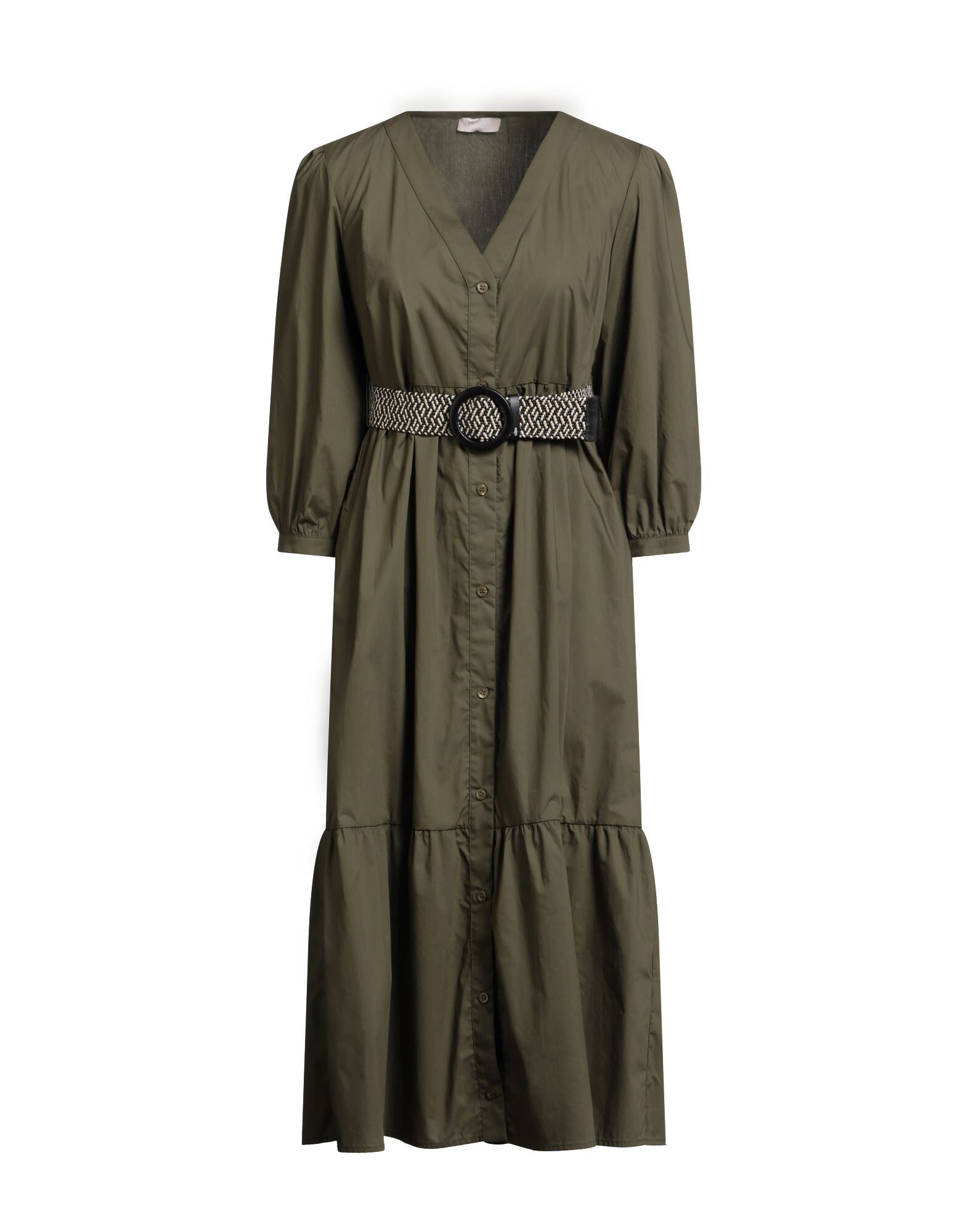 LIU •JO - Midi dresses