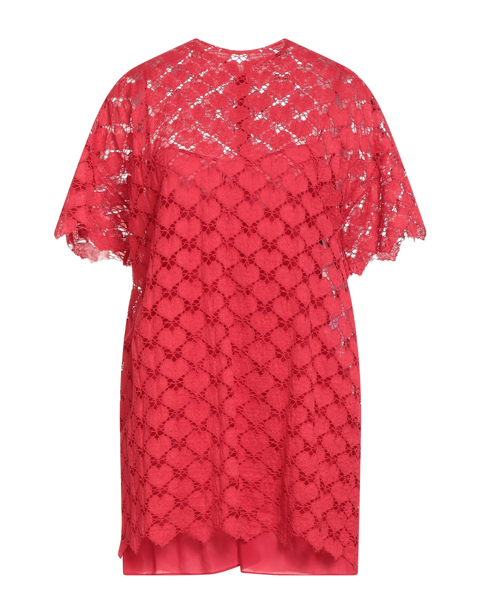 VALENTINO GARAVANI - Mini dresses