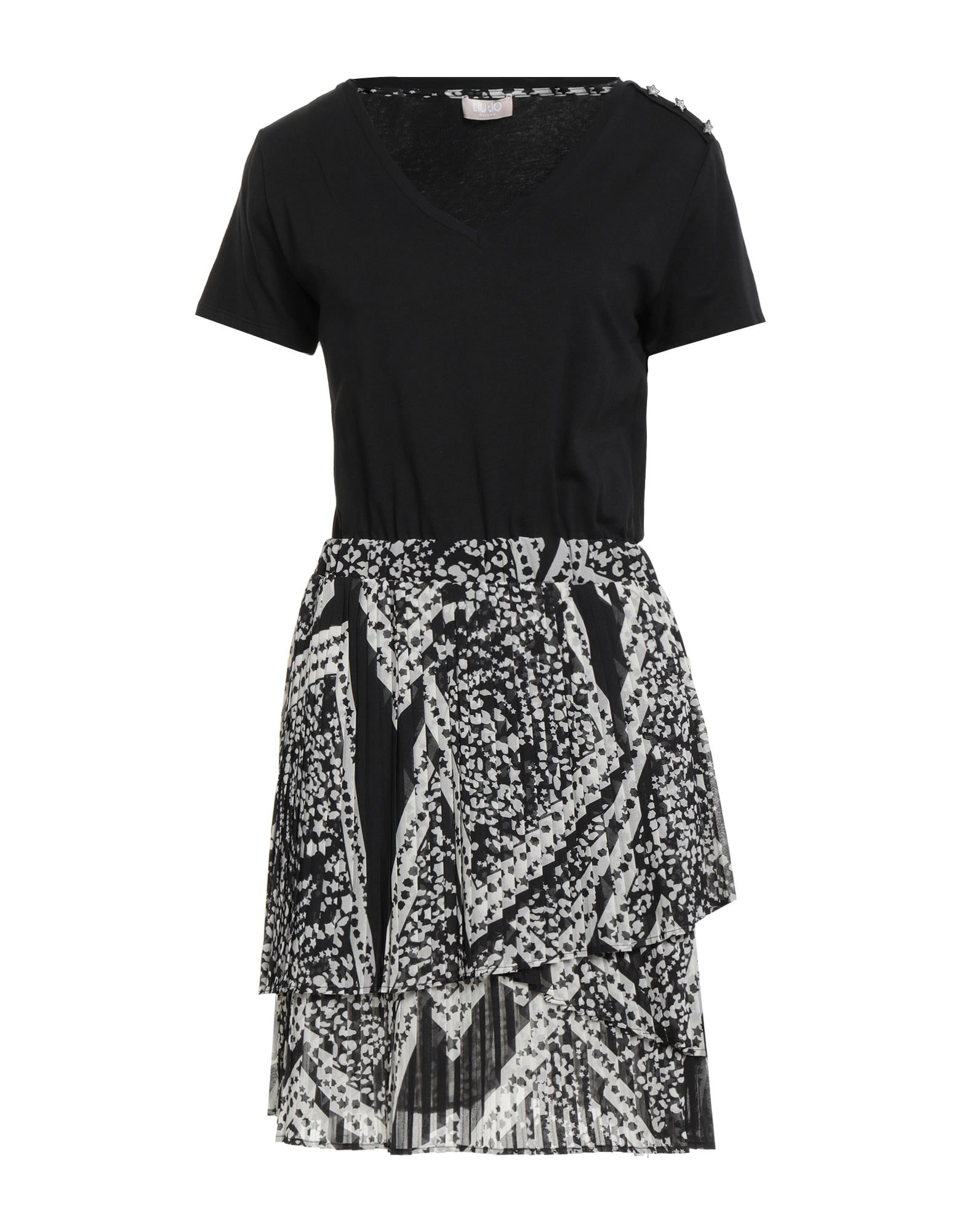 LIU •JO - Robes courtes