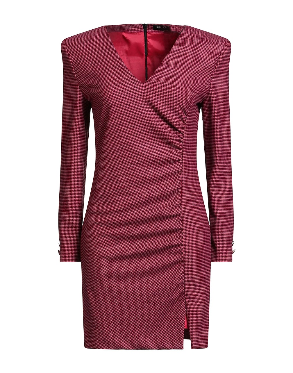 LIU •JO - Mini dresses