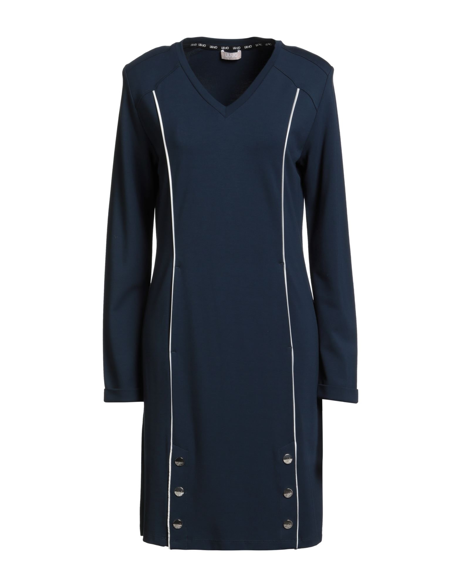 LIU •JO - Vestiti corti