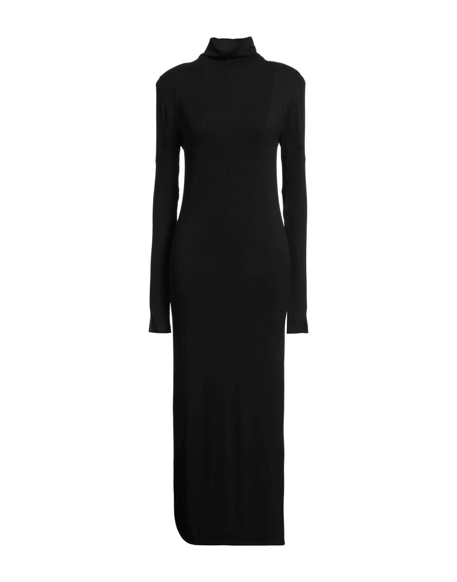 THOM KROM - Maxi dresses