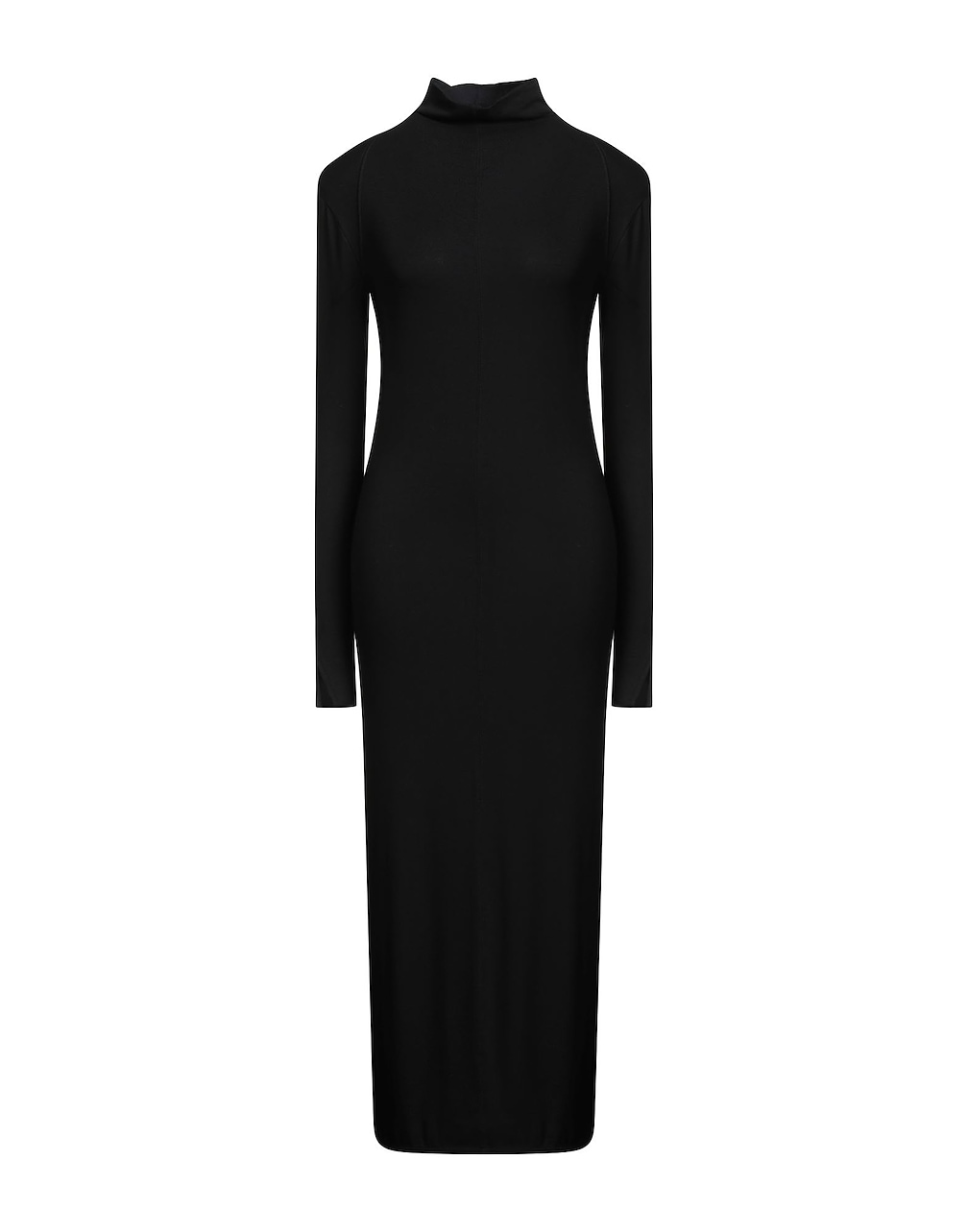 THOM KROM - Maxi-Kleider