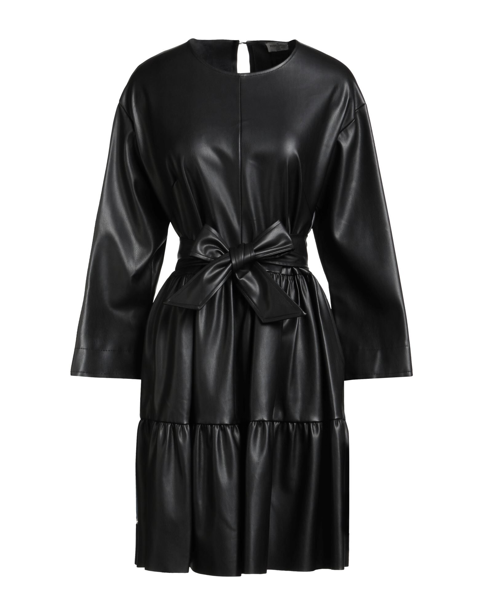 REBEL QUEEN by LIU •JO - Robes courtes