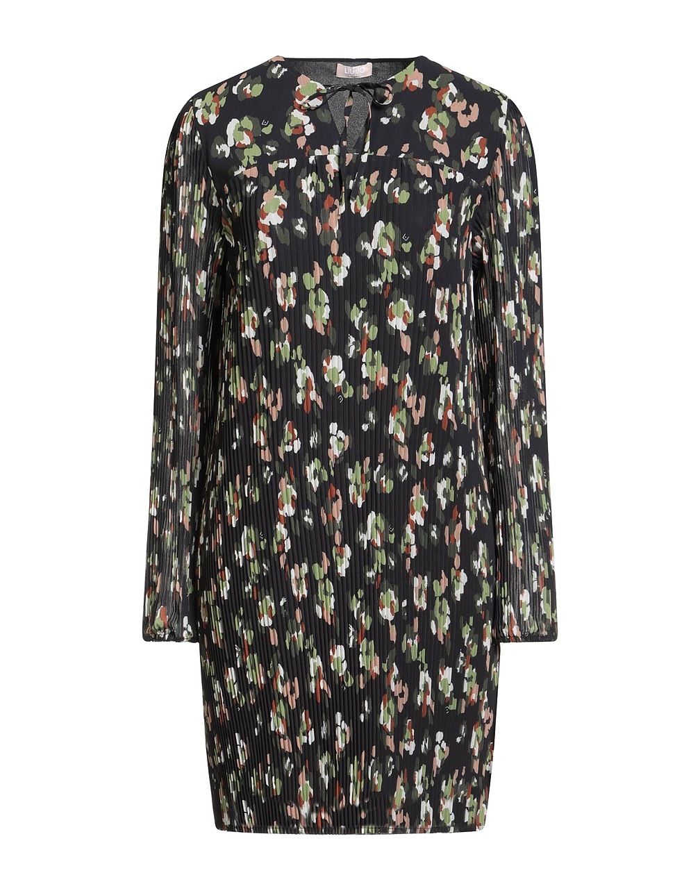 LIU •JO - Mini-Kleider