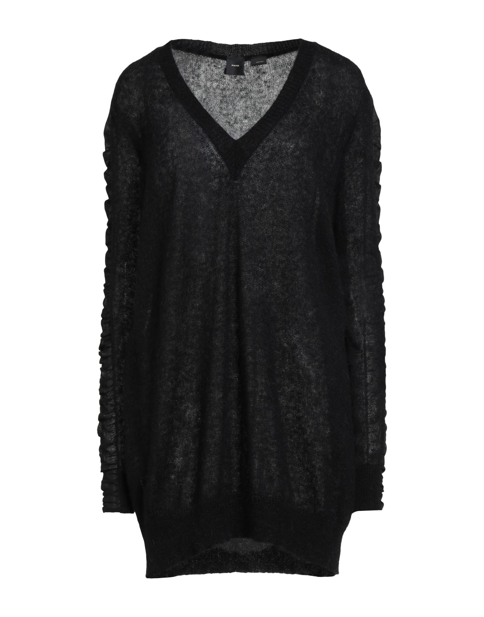 PINKO - Mini dresses