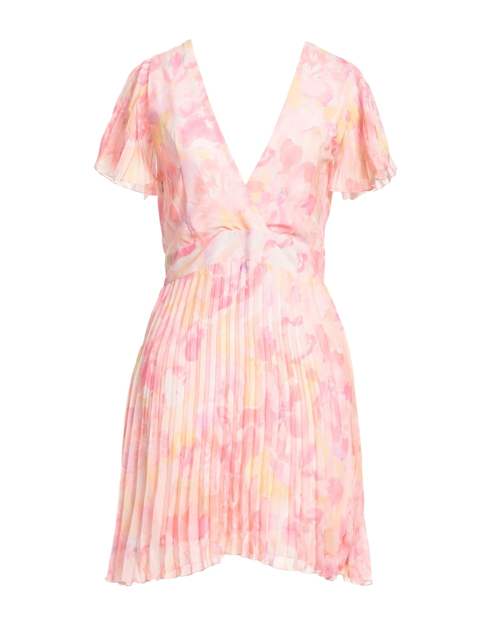 LIU •JO - Mini dresses