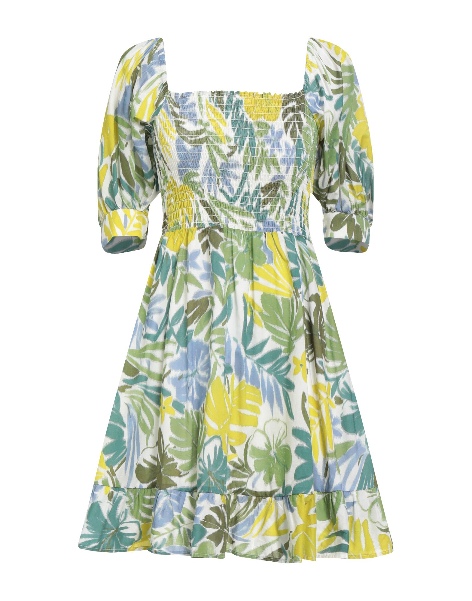 LIU •JO - Robes courtes