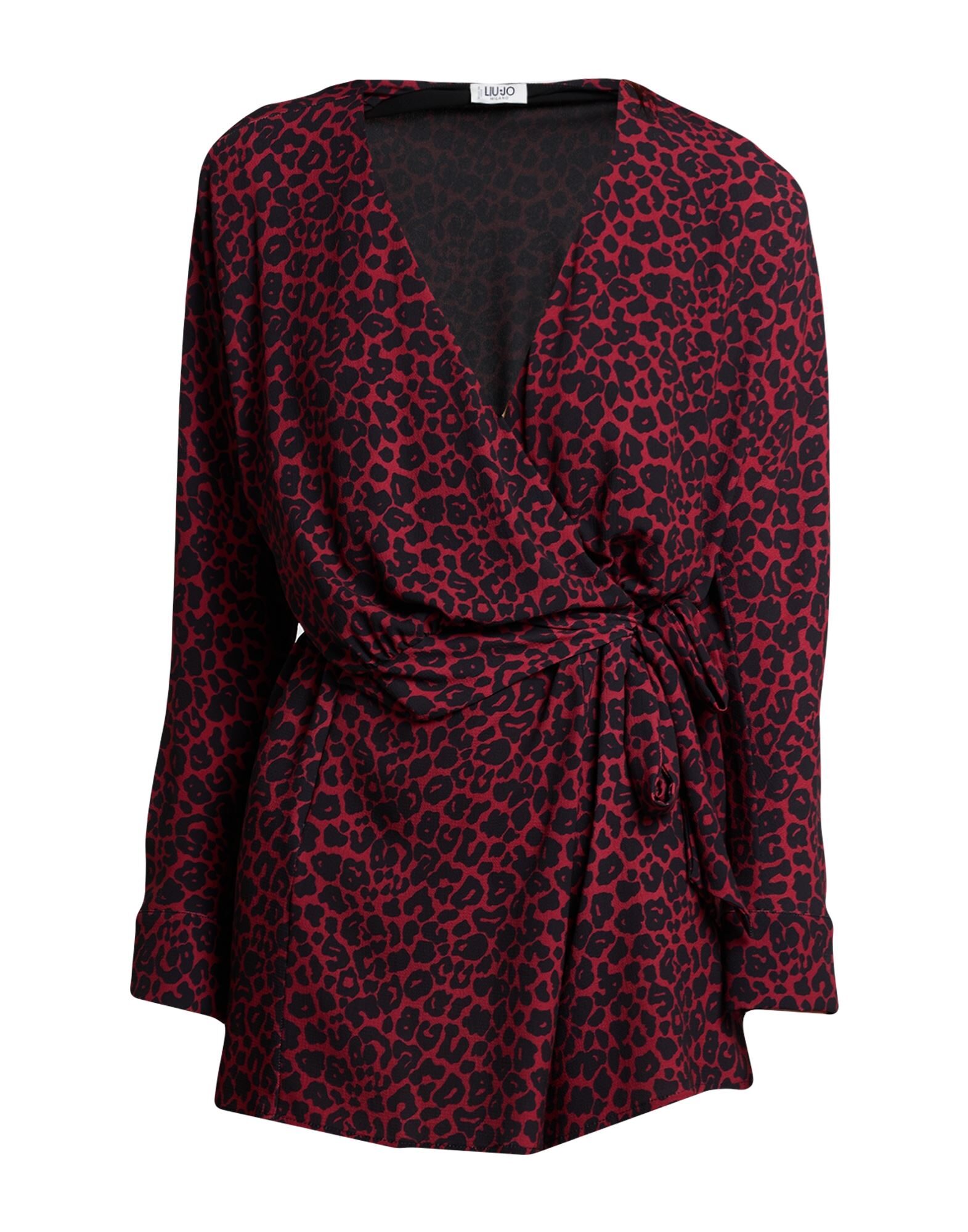 LIU •JO - Playsuits