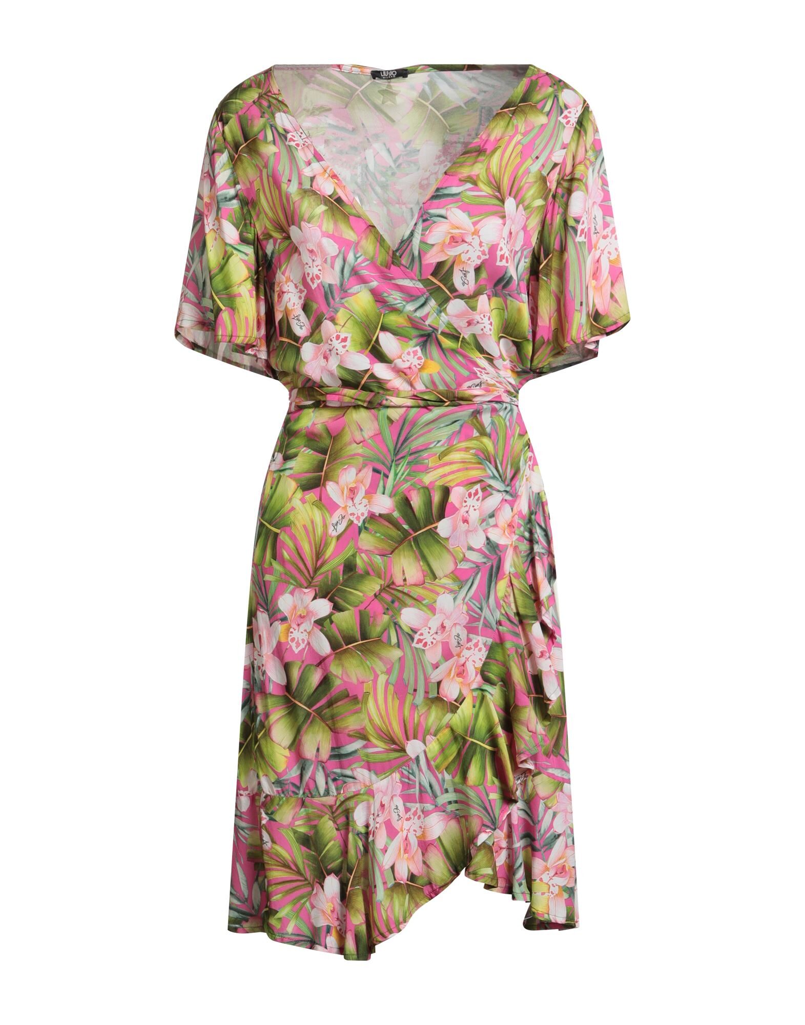 LIU •JO - Mini dresses