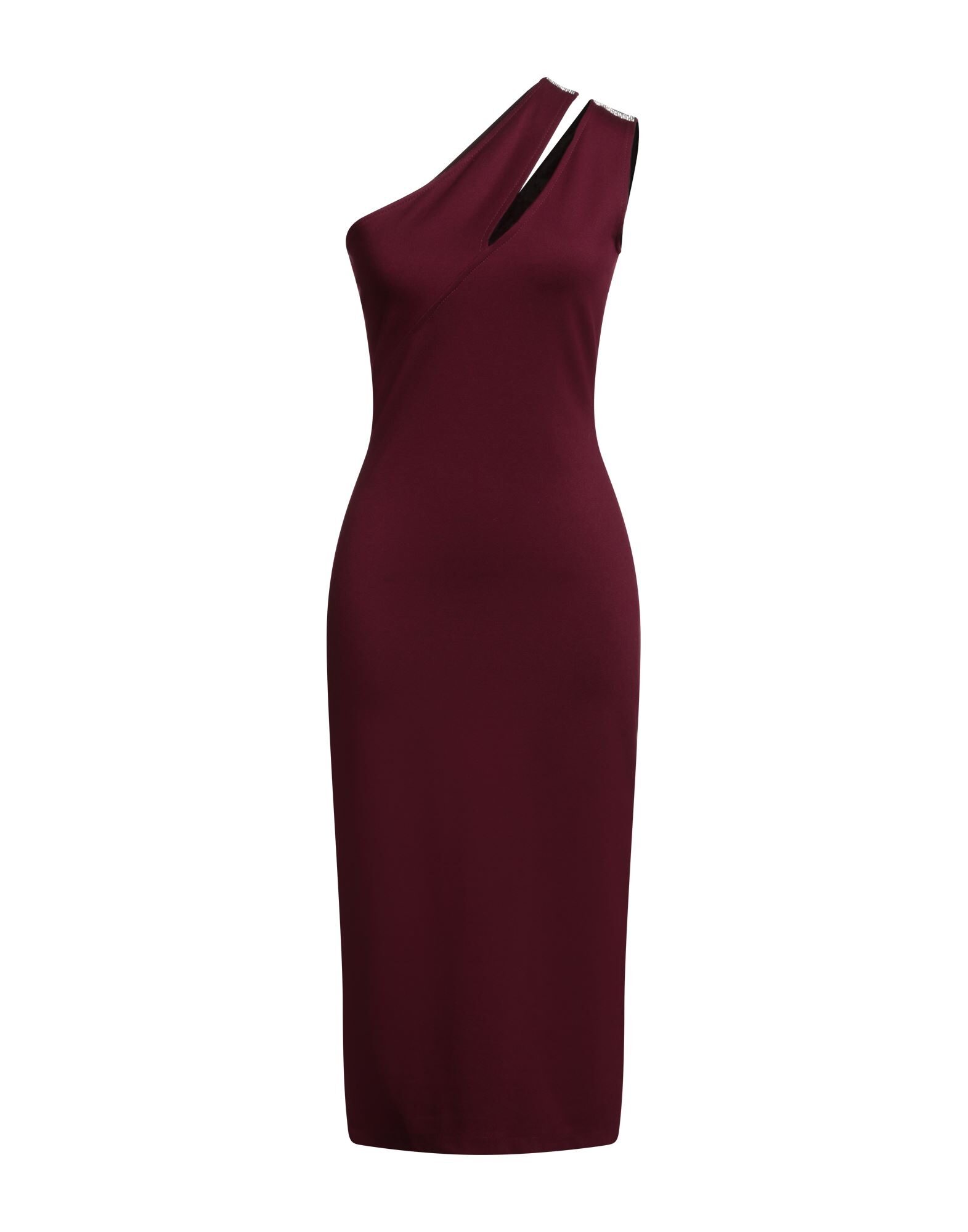 MOTEL - Платья миди