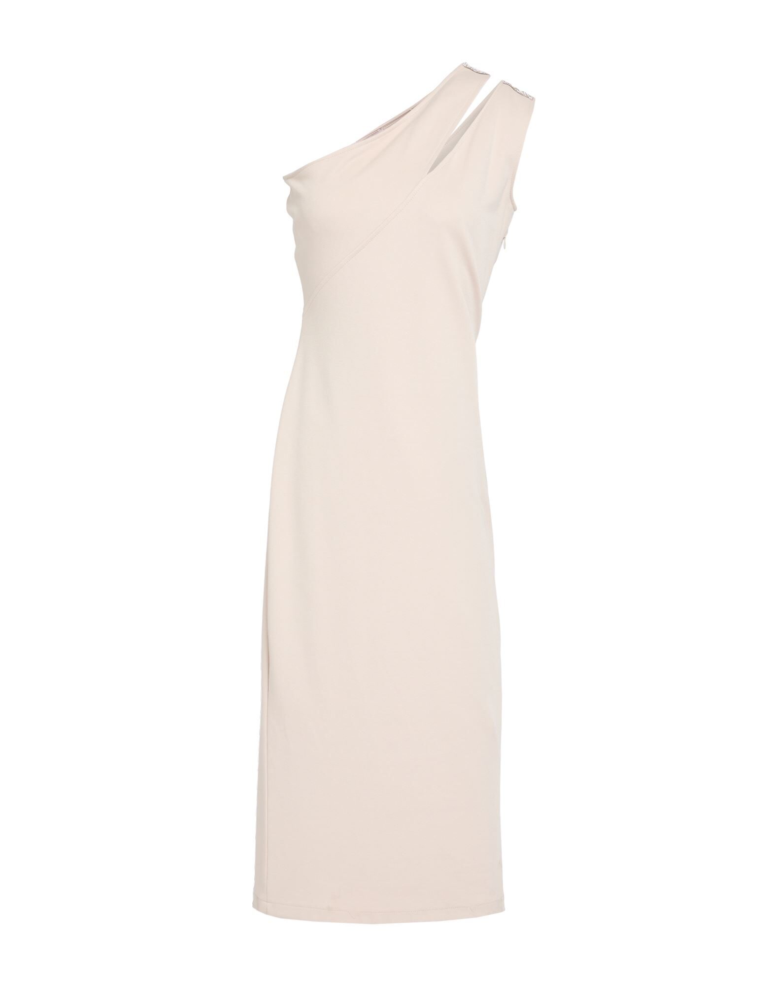 MOTEL - Платья миди