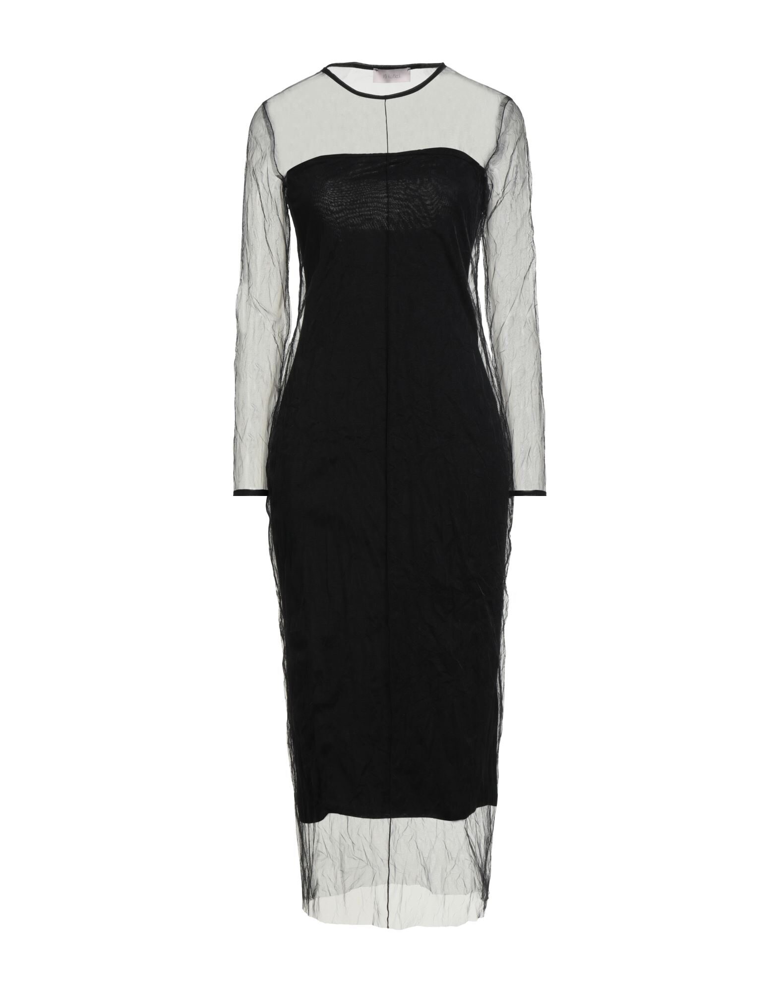 MOTEL - Midi dresses