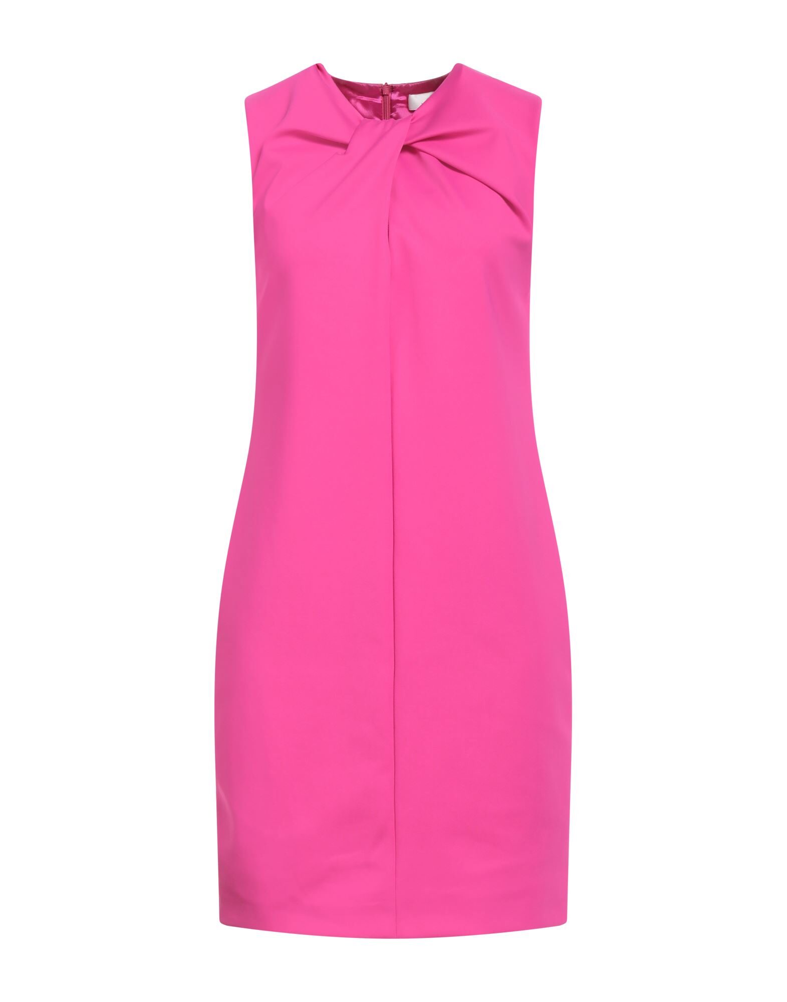 LIVIANA CONTI - Mini-Kleider