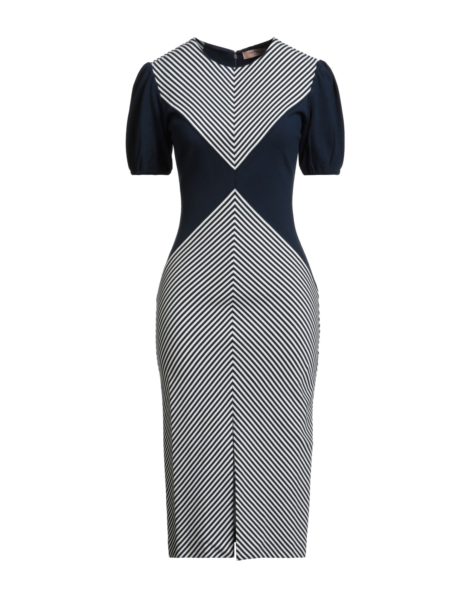 TWINSET - Midi dresses