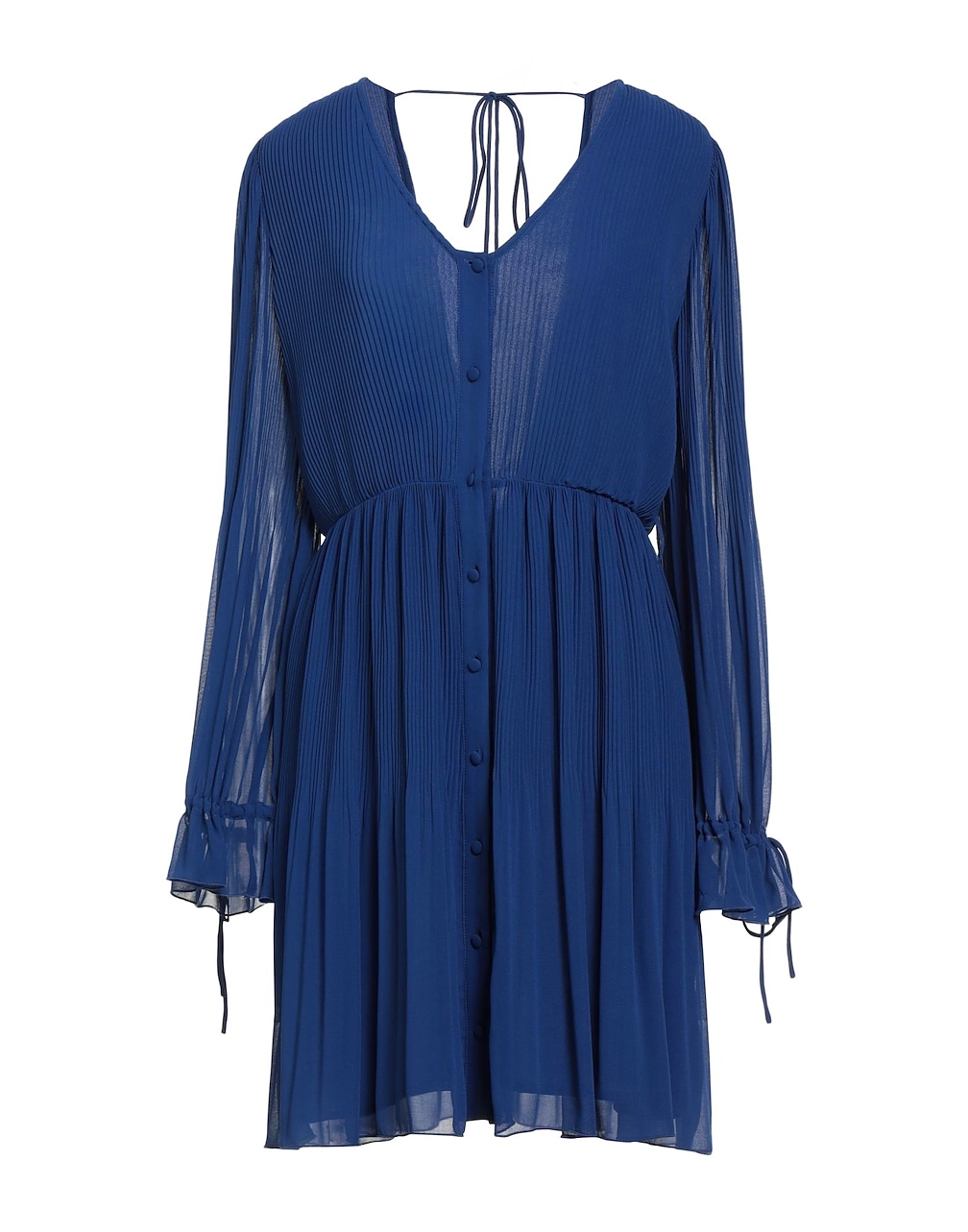 LIU •JO - Robes courtes