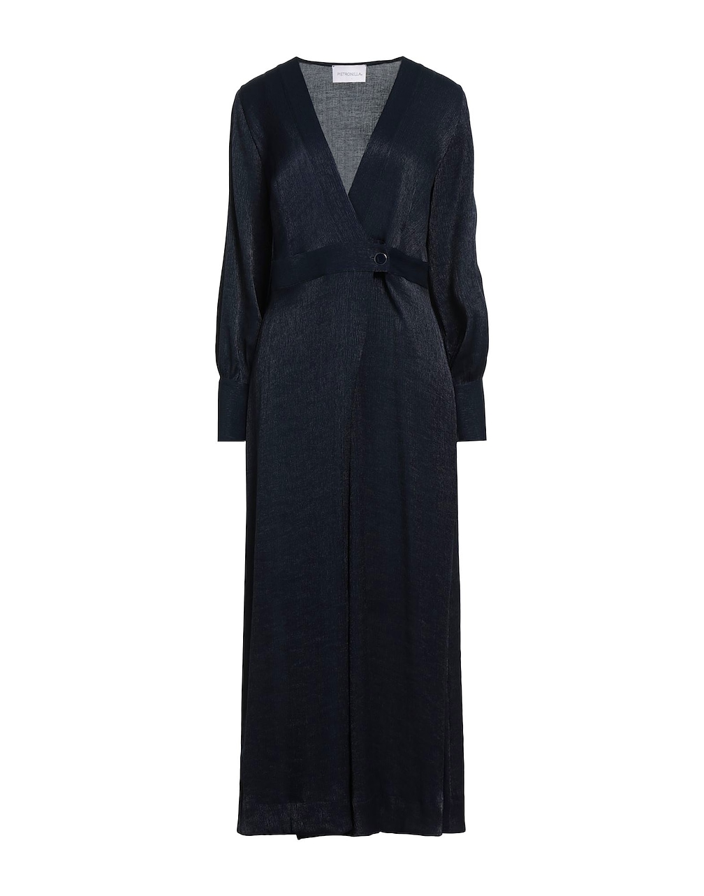 PIETRONILLA - Maxi dresses