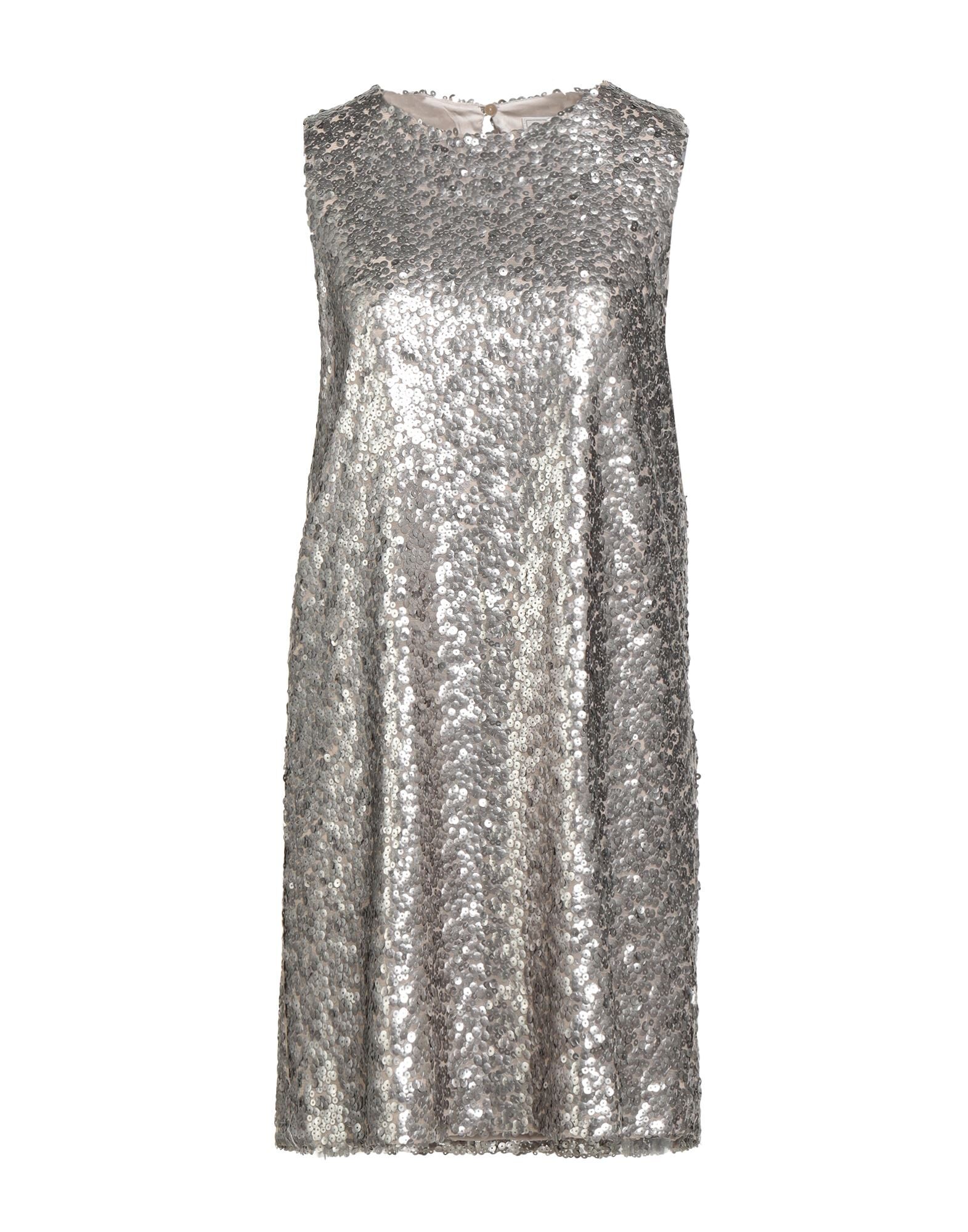 ANTONELLI - Mini-Kleider