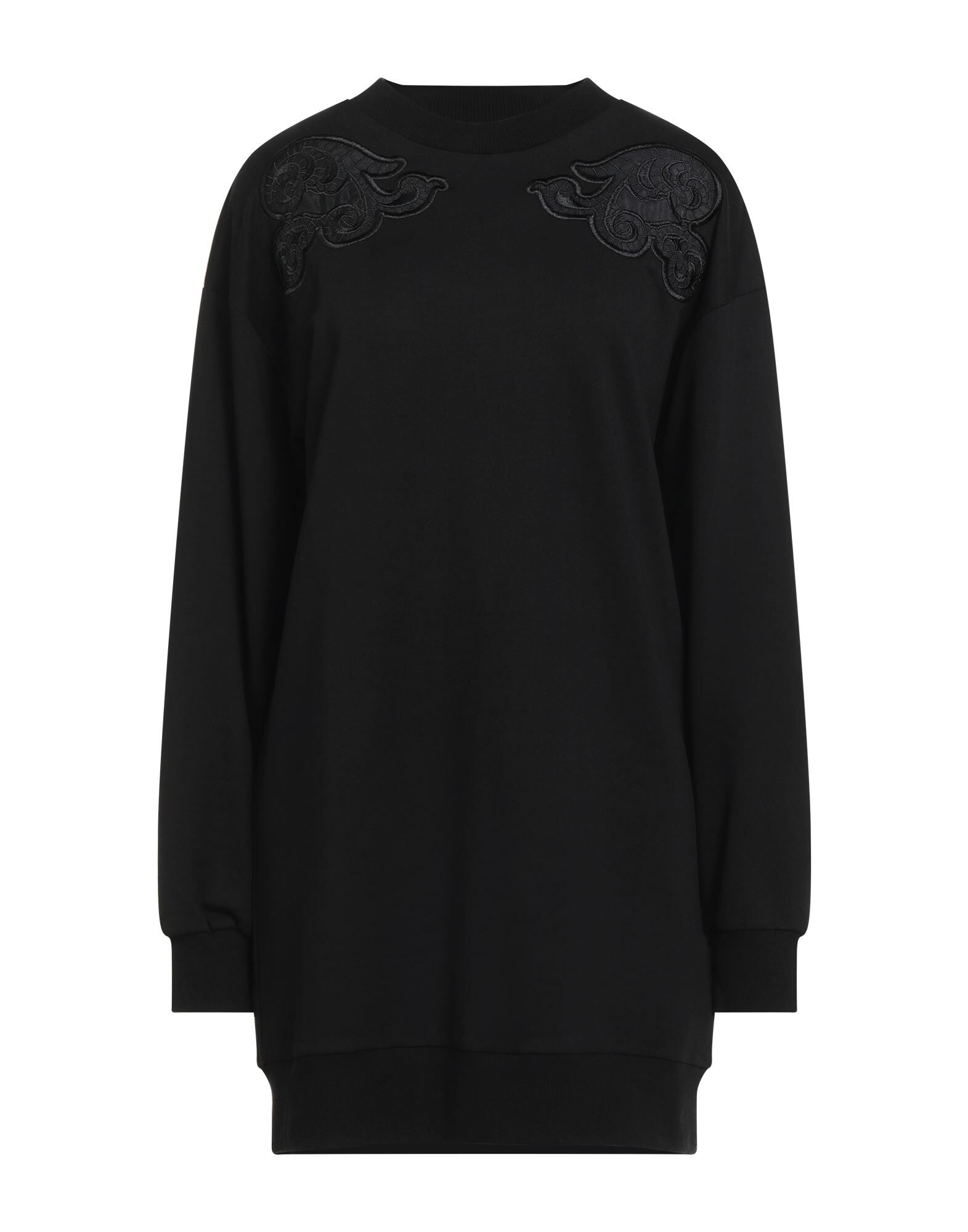 SILVIAN HEACH - Mini dresses