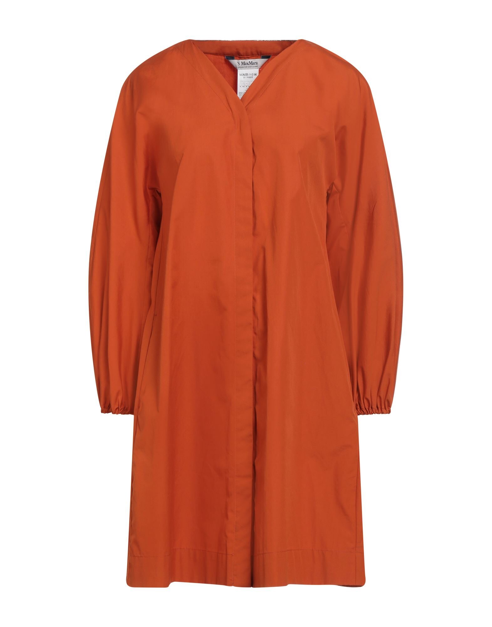 'S MAX MARA - Mini dresses