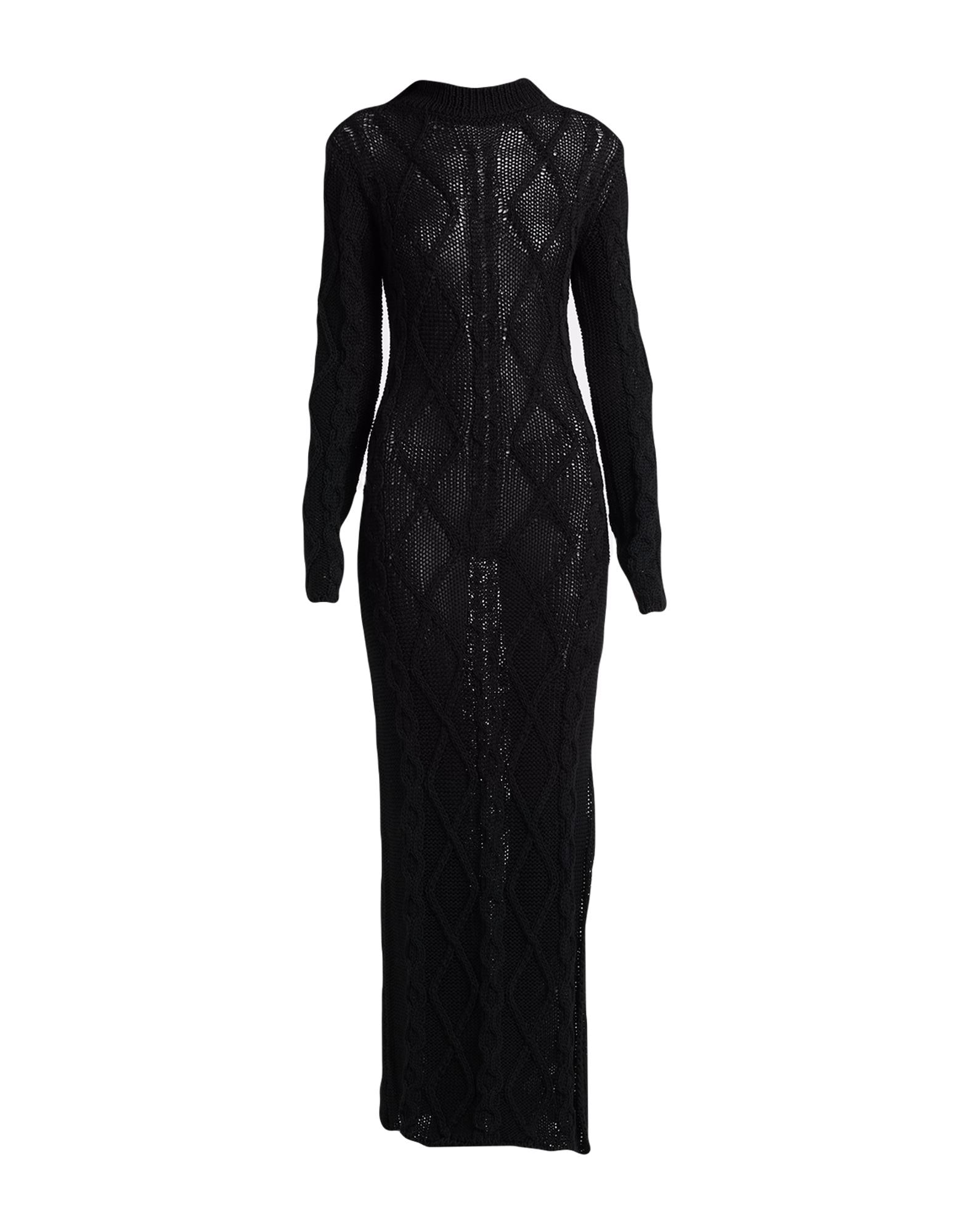 LIVIANA CONTI - Maxi dresses