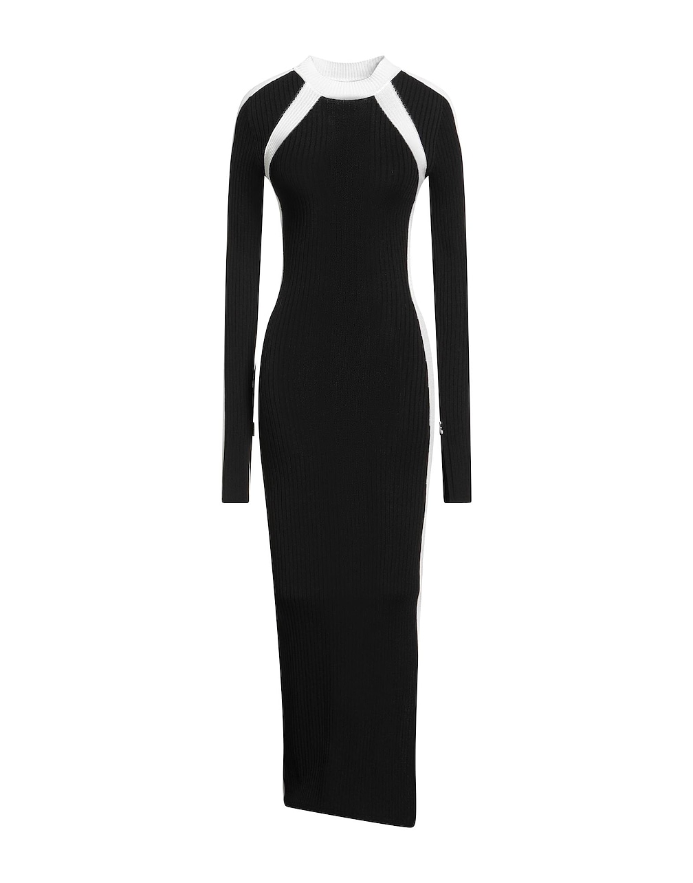 PATRIZIA PEPE - Vestidos midi