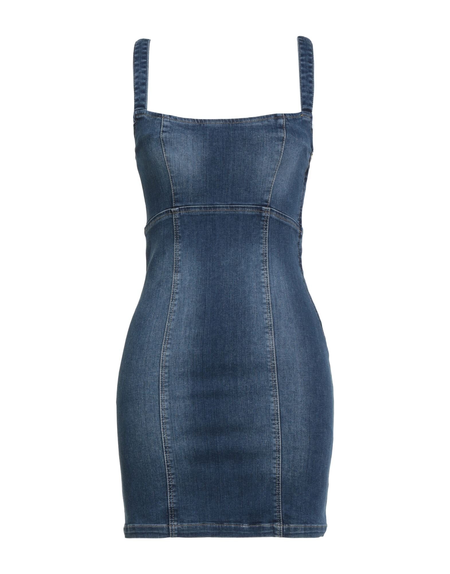 LIU •JO - Mini dresses