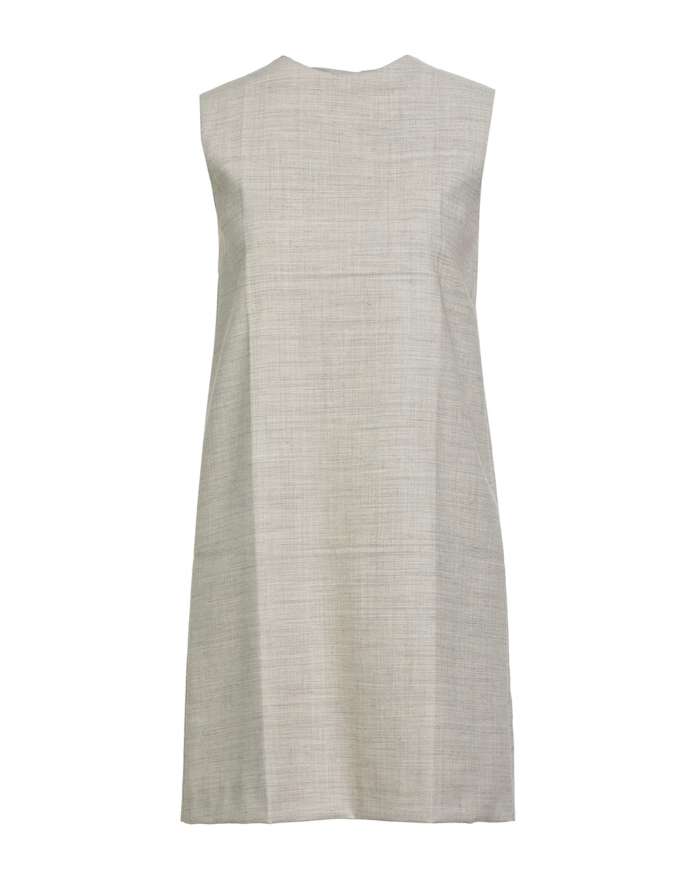 FEDERICO CINA - Mini-Kleider