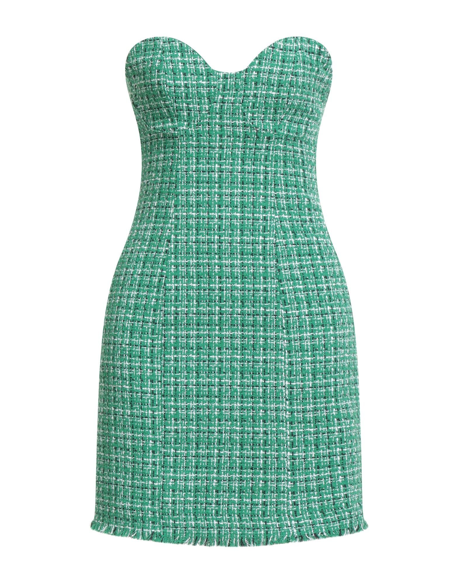 LIU •JO - Robes courtes