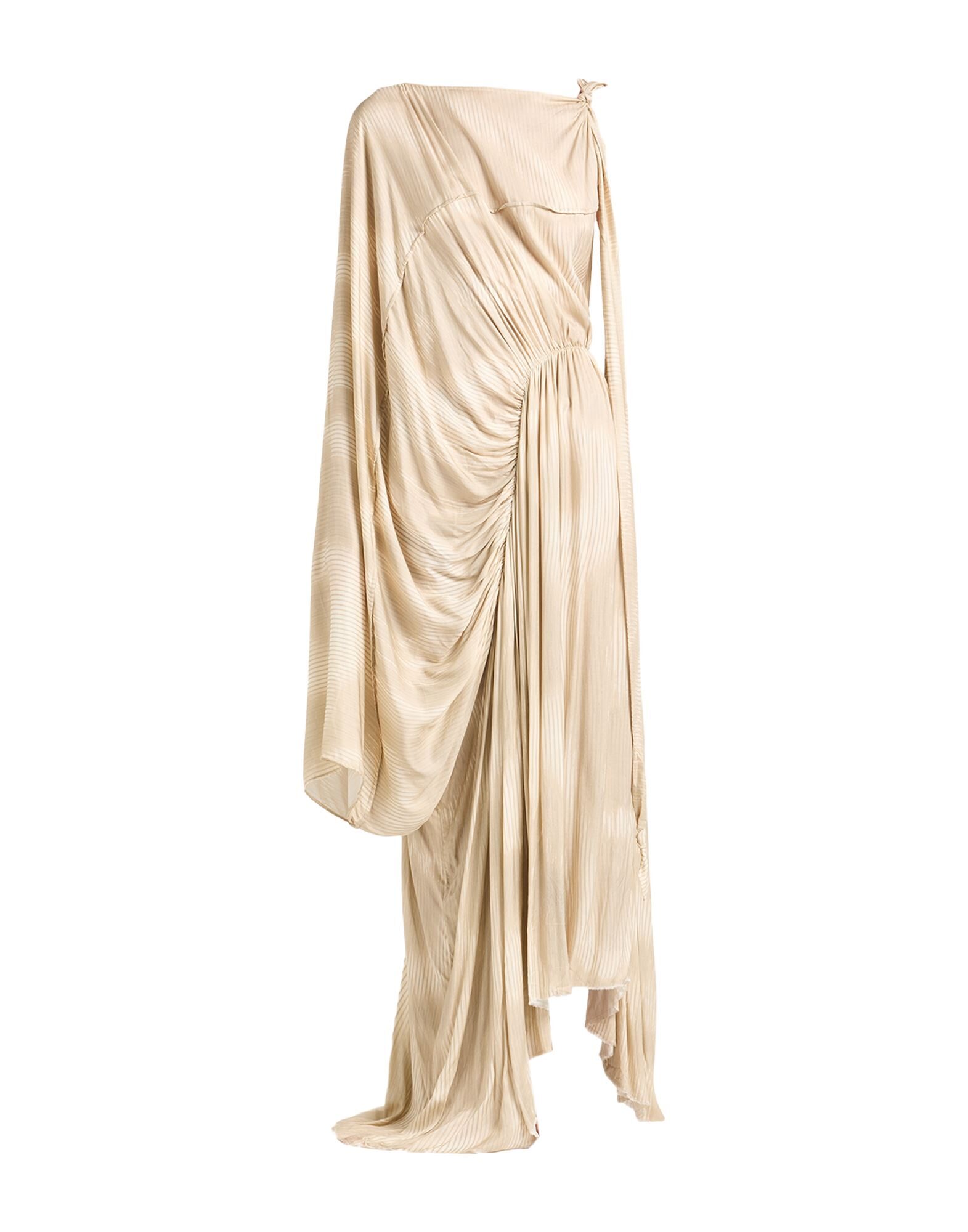 FEDERICO CINA - Maxi dresses