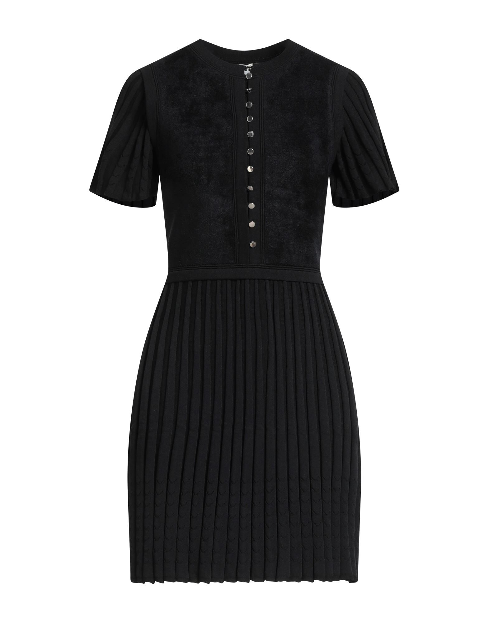 SANDRO - Mini dresses