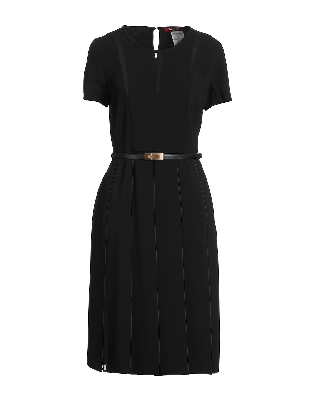 MAX MARA STUDIO - Midi dresses