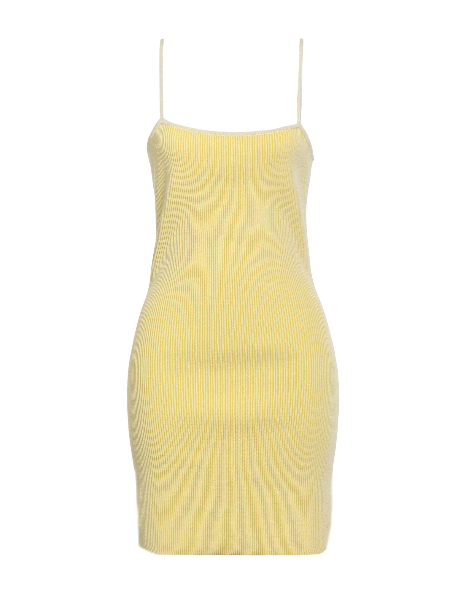 AMERICAN VINTAGE - Mini-Kleider