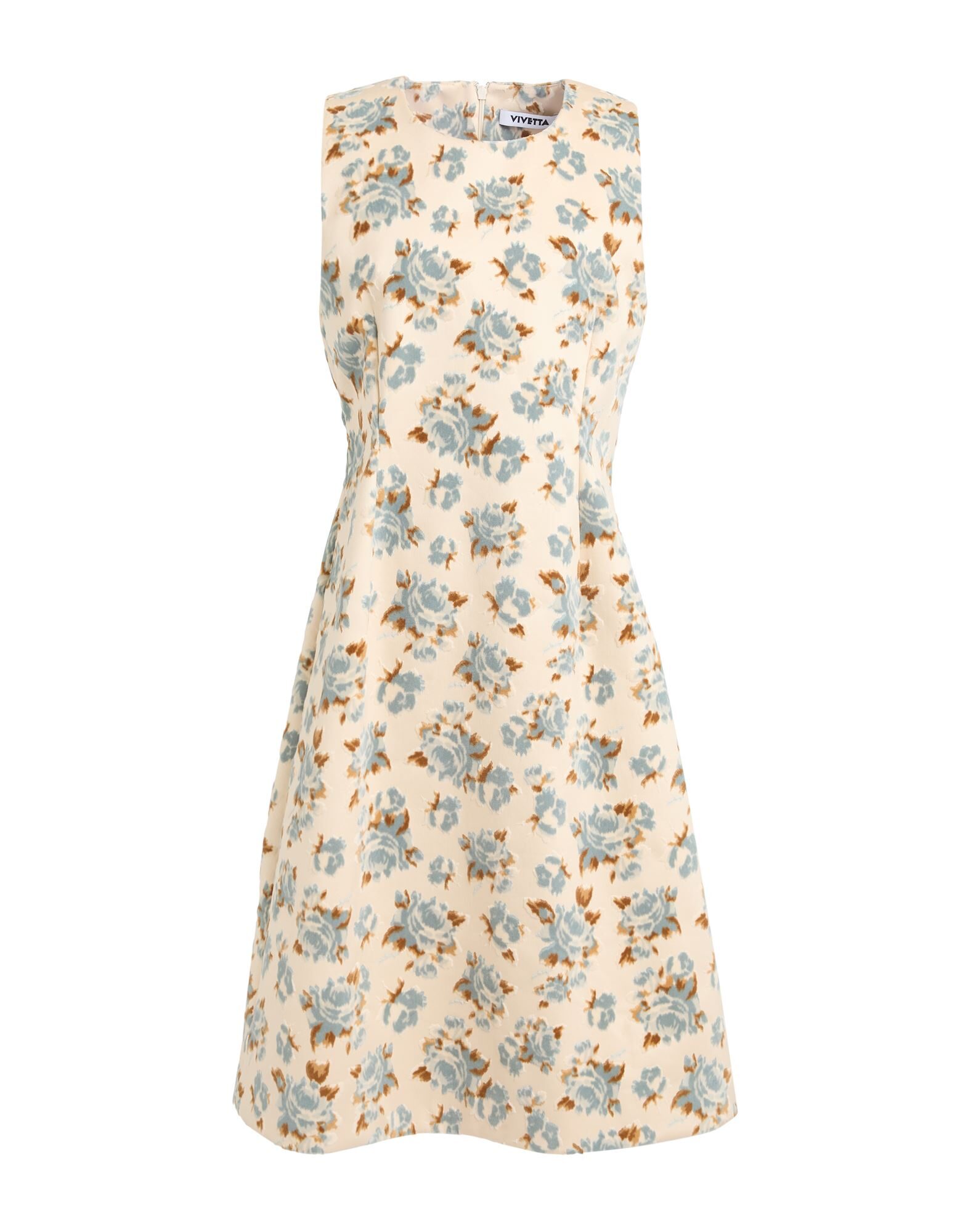 VIVETTA - Midi dresses