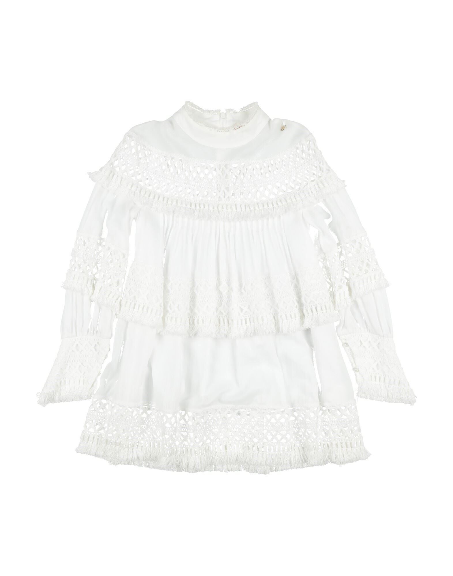 ELISABETTA FRANCHI - Kids’ dresses