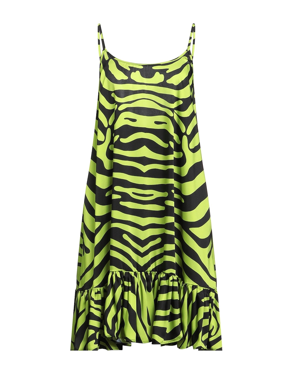 JIJIL - Midi dresses