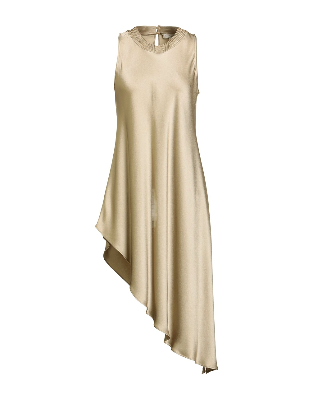 ANTONELLI - Midi dresses