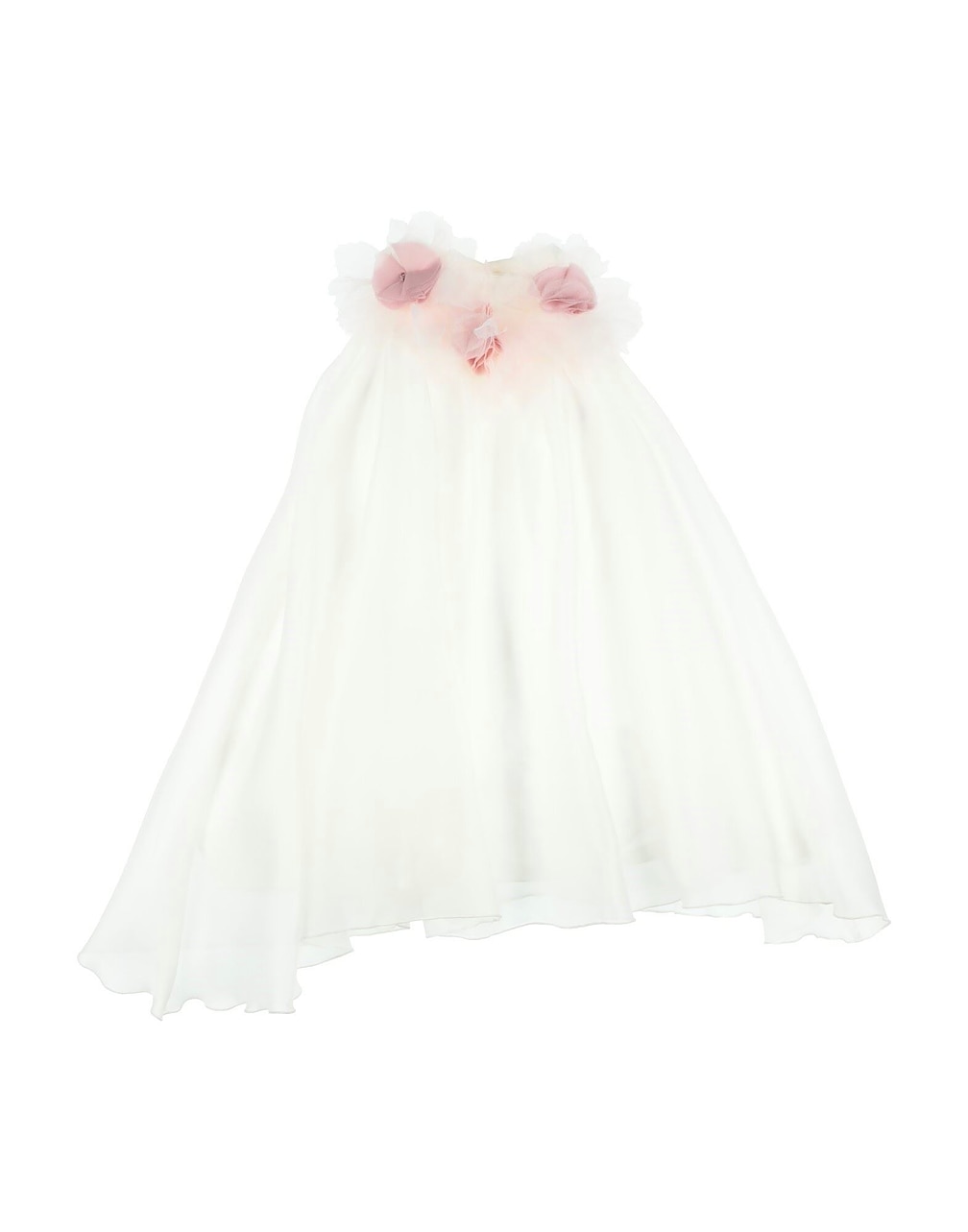 LA STUPENDERIA - Kids’ dresses