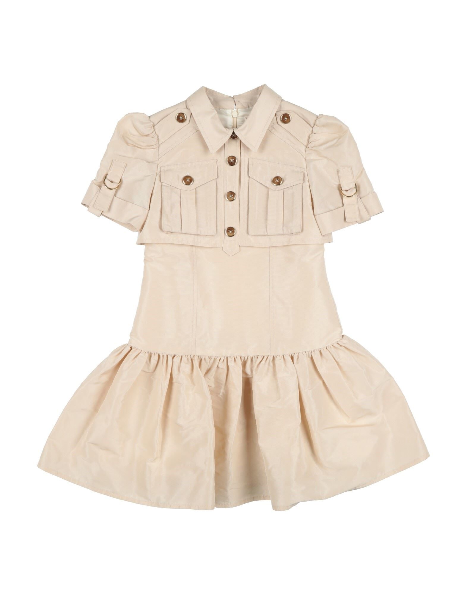 ELISABETTA FRANCHI - Kinderkleider