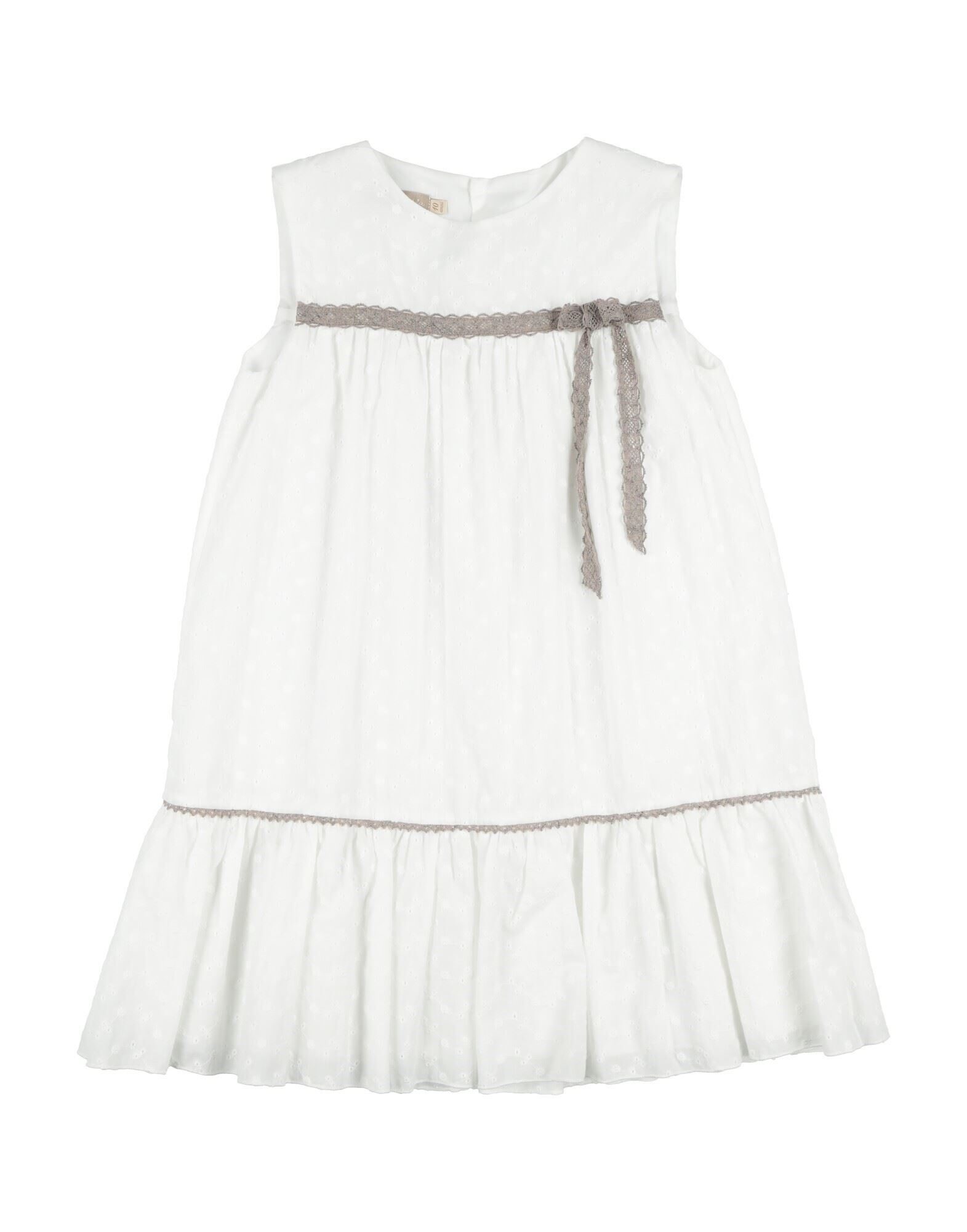 LA STUPENDERIA - Kids’ dresses