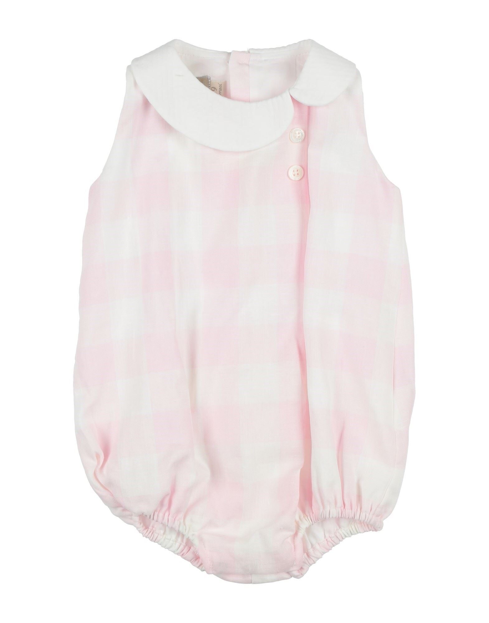 LA STUPENDERIA - Боди для малышей